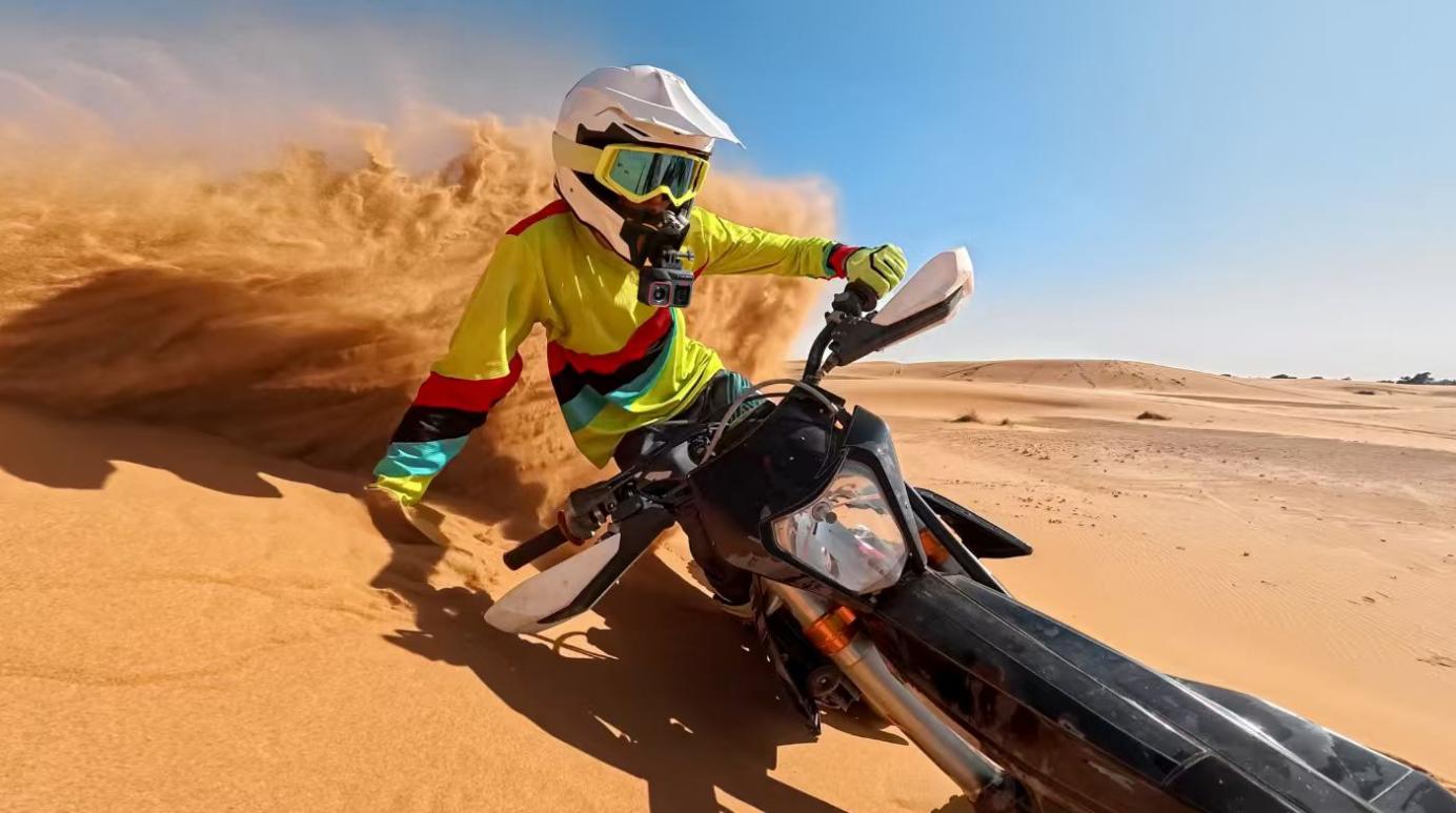 insta360