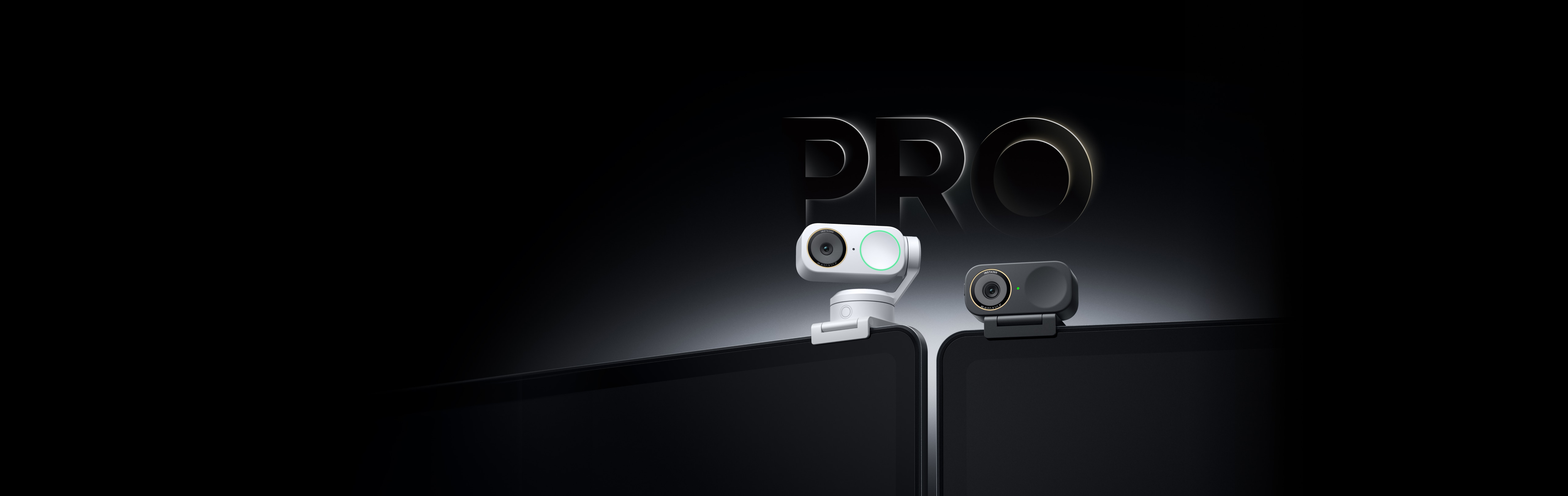 insta360
