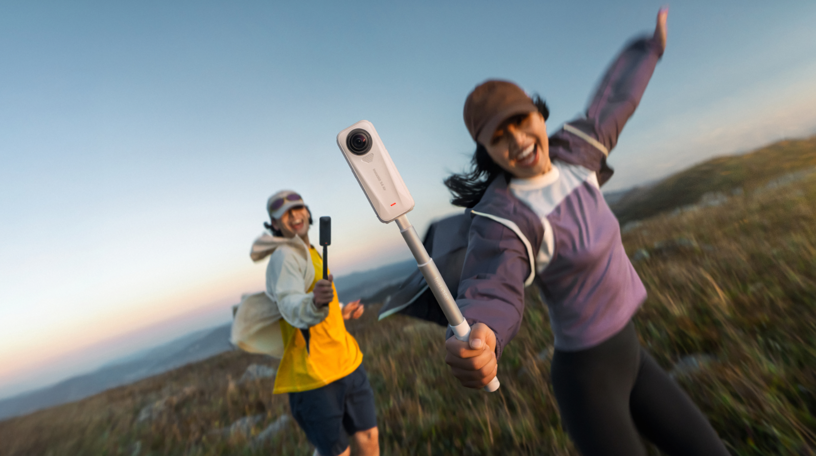 insta360