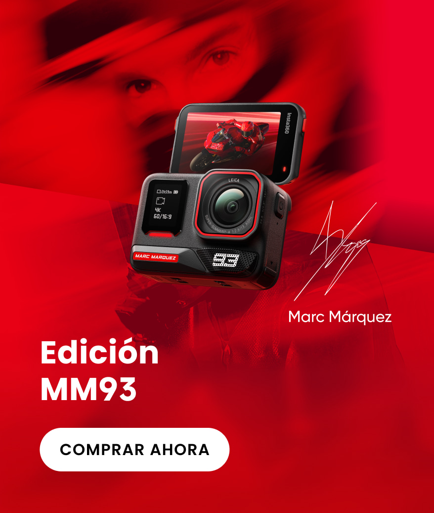 insta360
