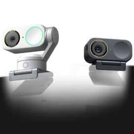 insta360