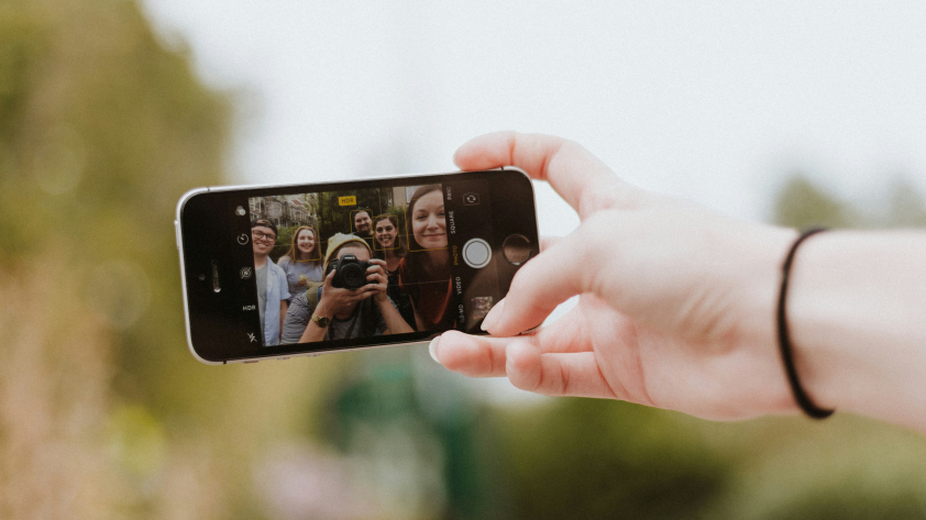 insta360