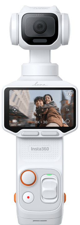 insta360