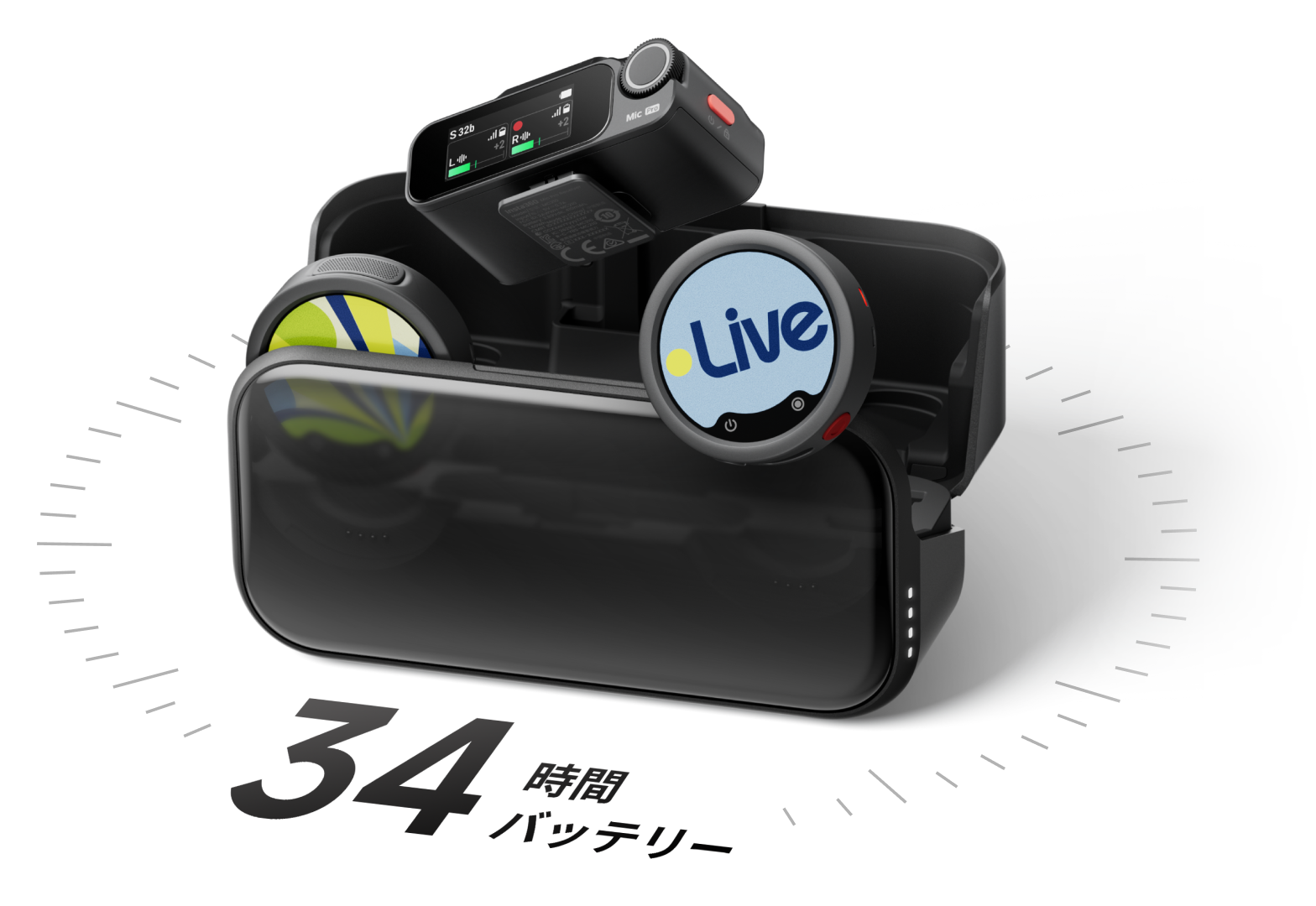 insta360