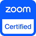 zoom