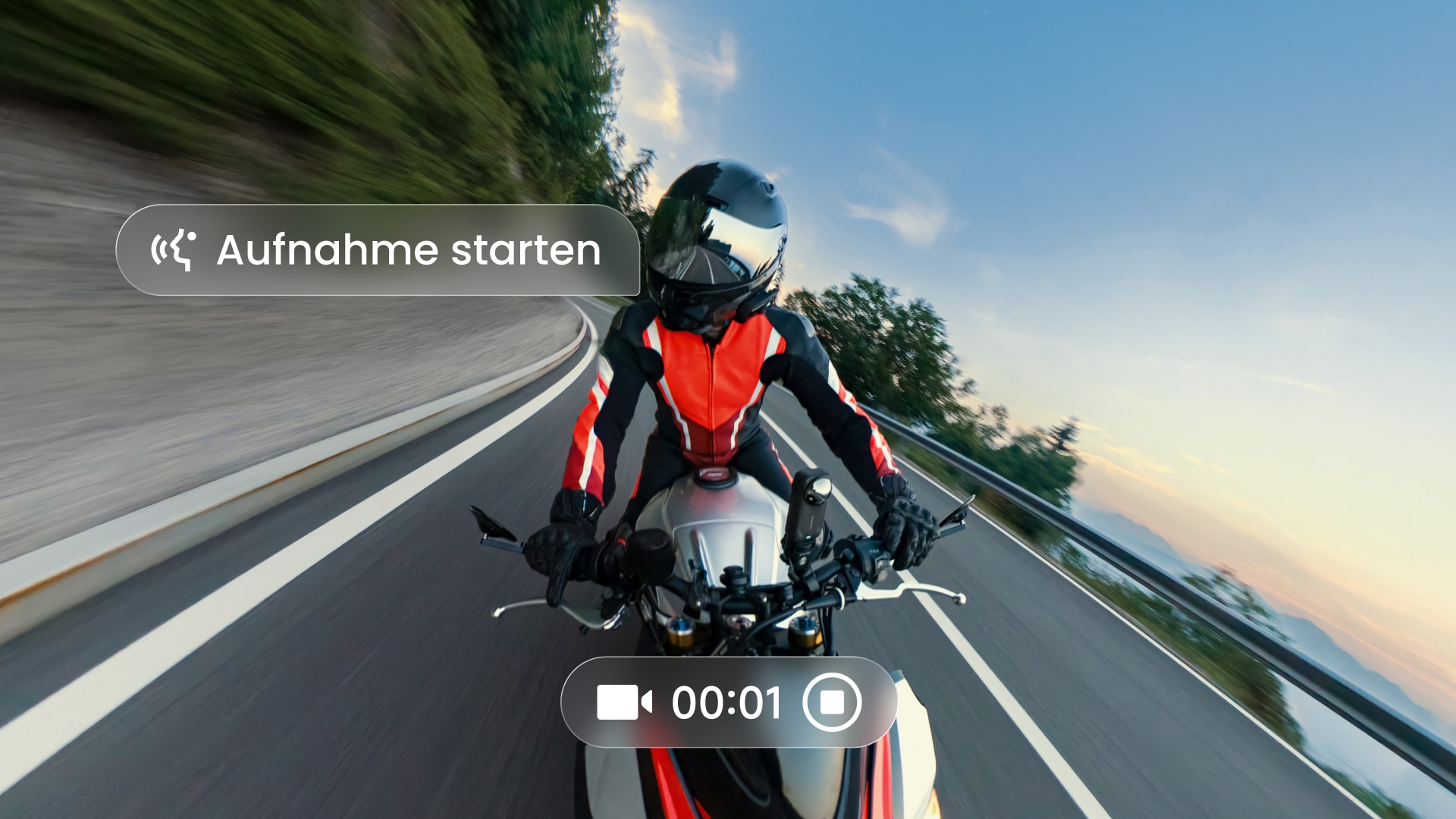 insta360