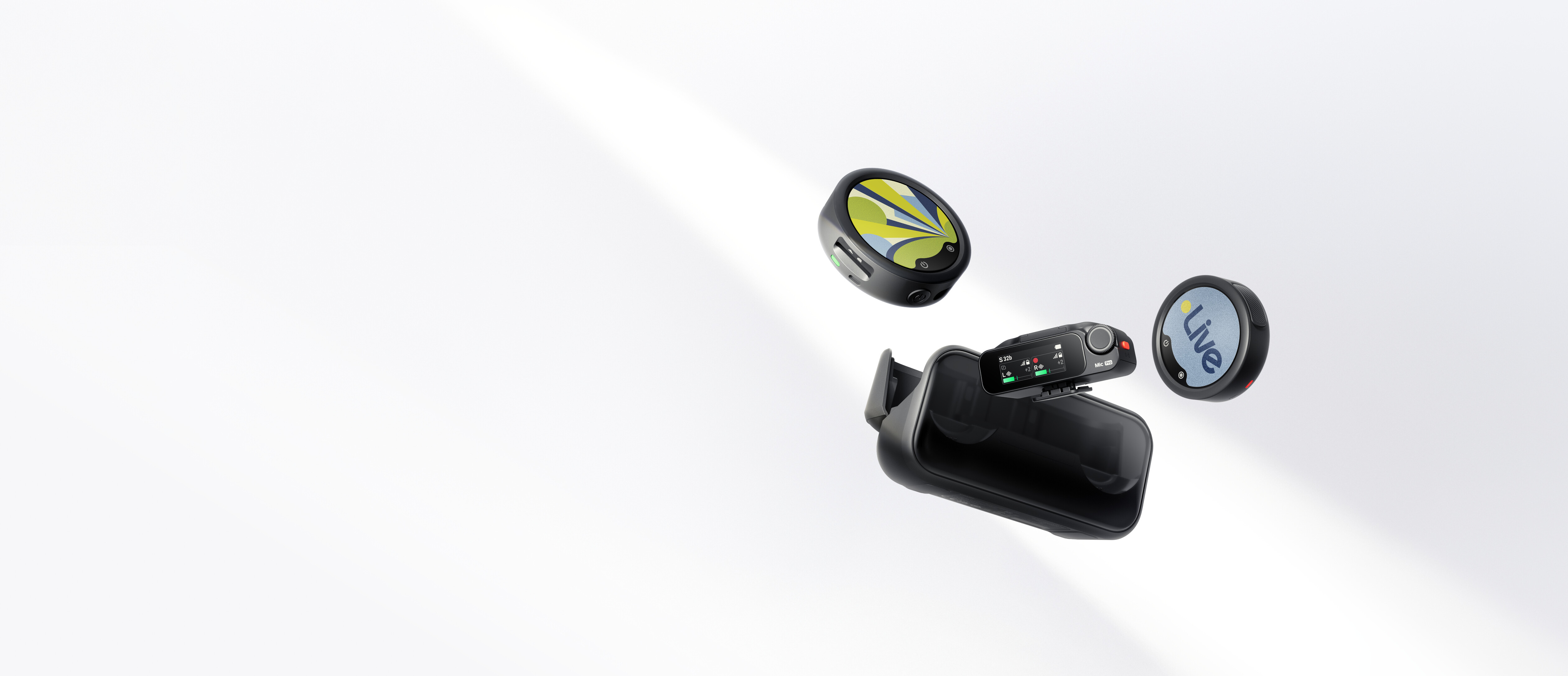 insta360