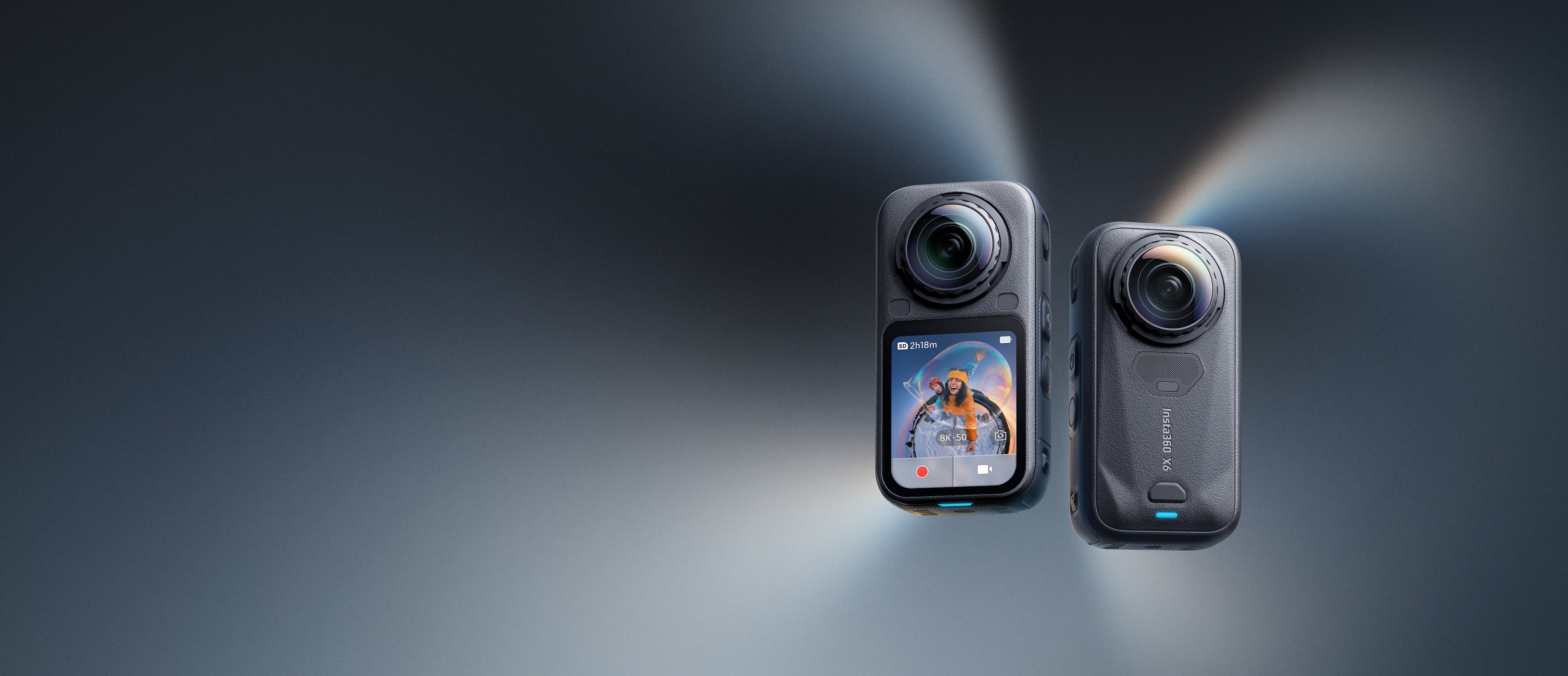 insta360