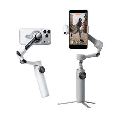 insta360