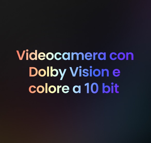 insta360