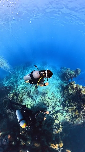 insta360