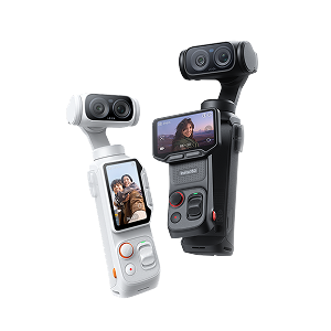 insta360