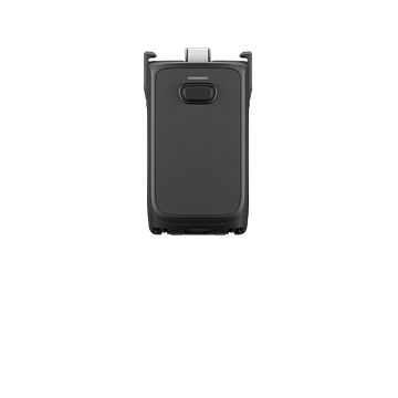 insta360