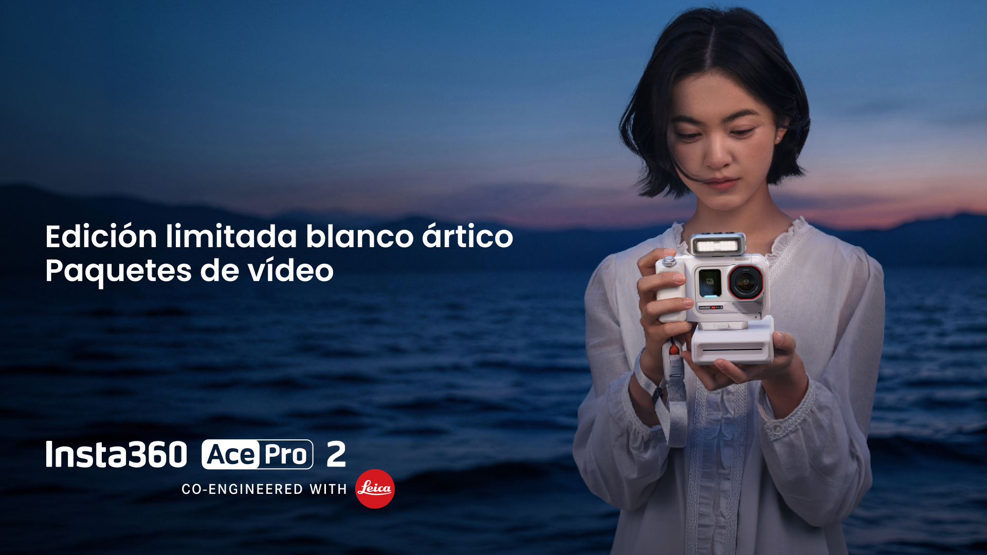 insta360