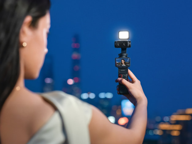 insta360