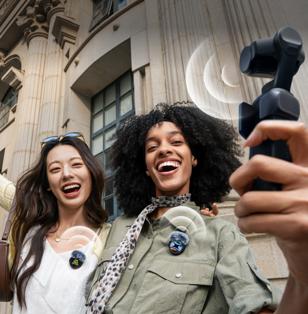 insta360