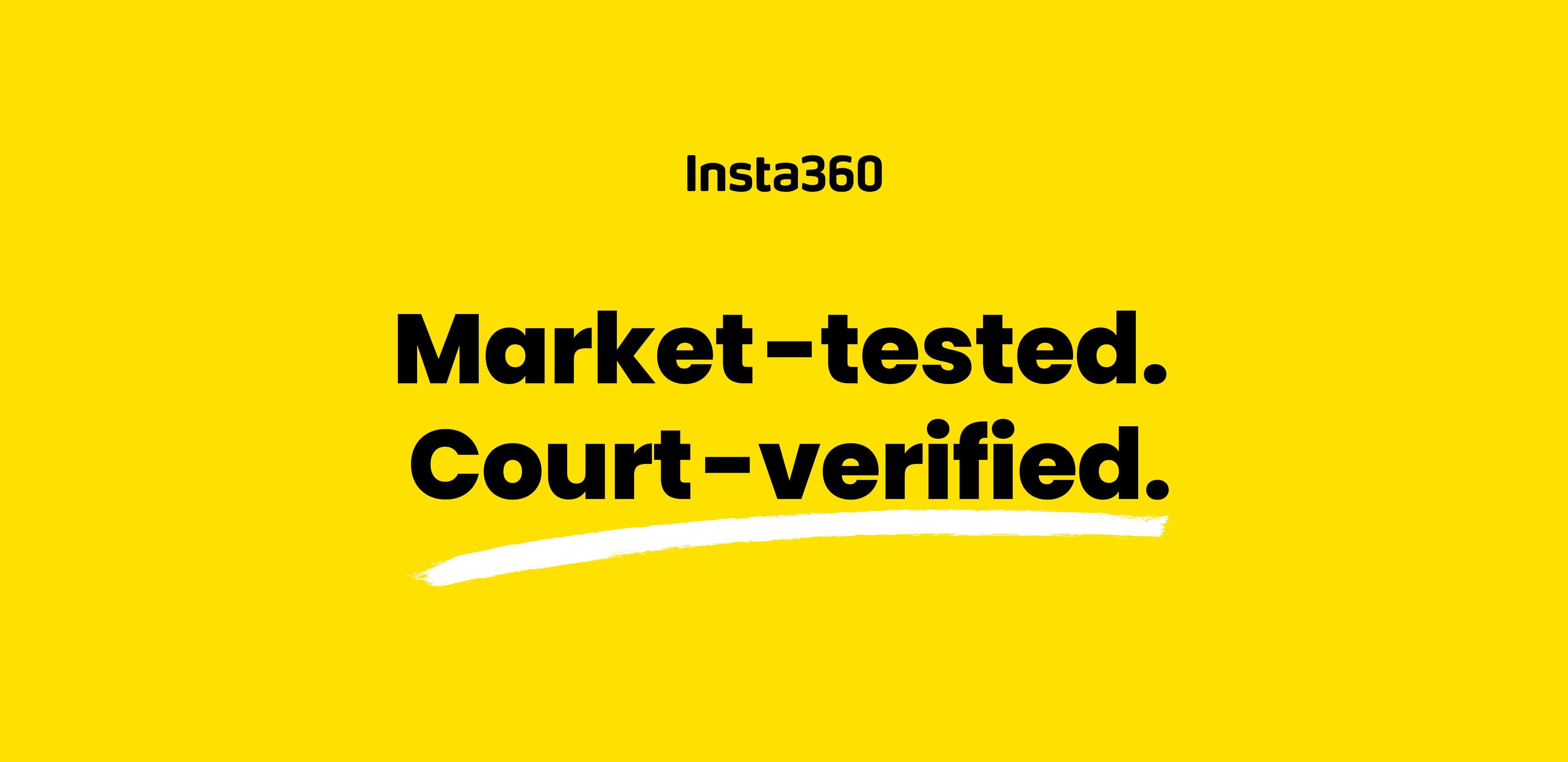 insta360