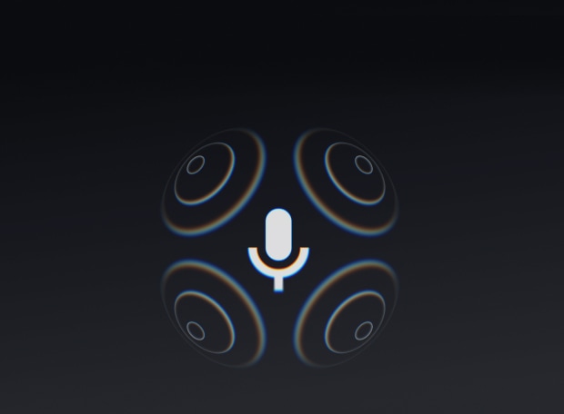 insta360