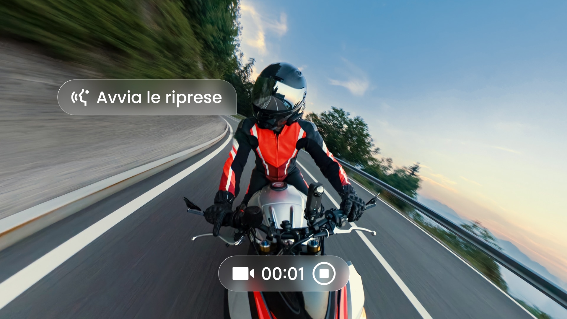 insta360