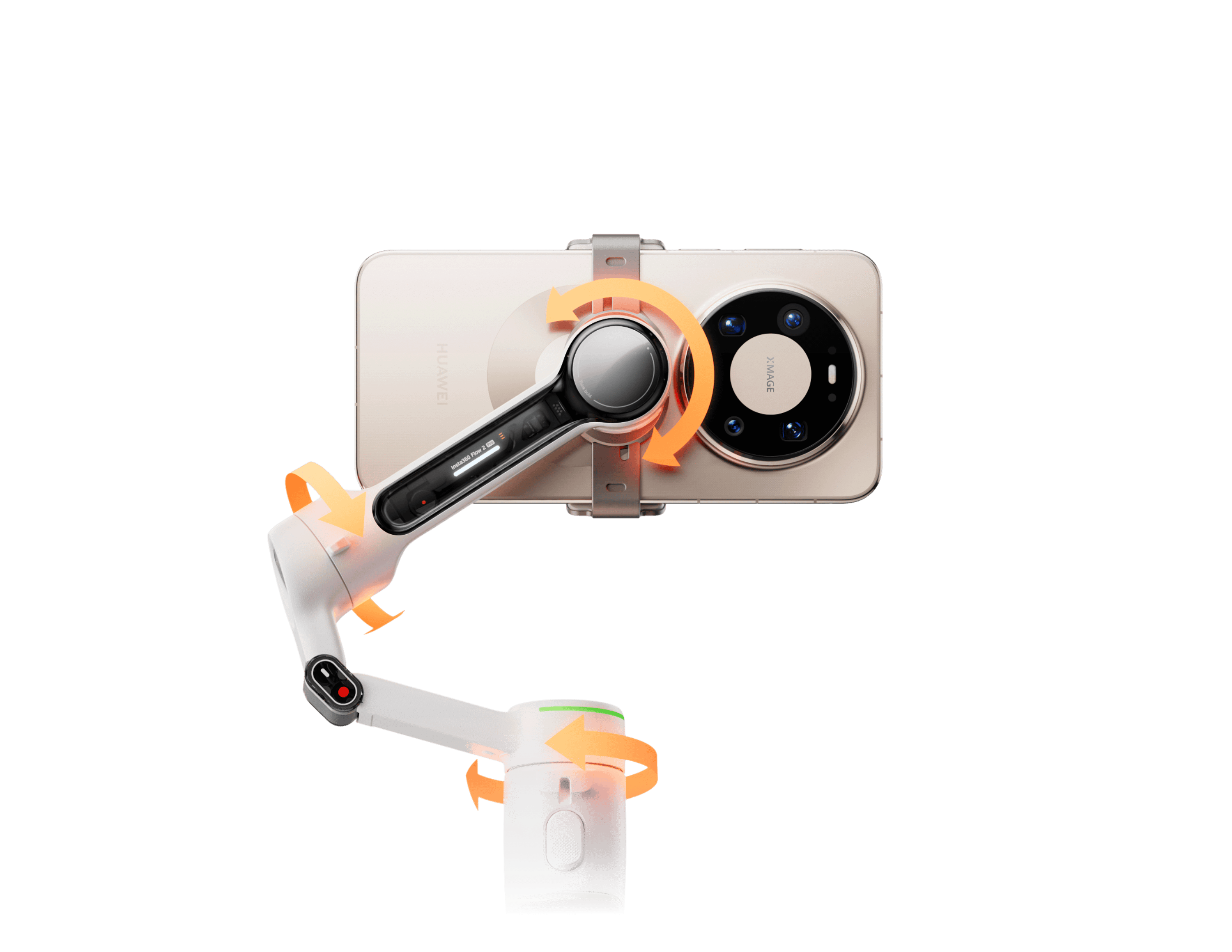 insta360