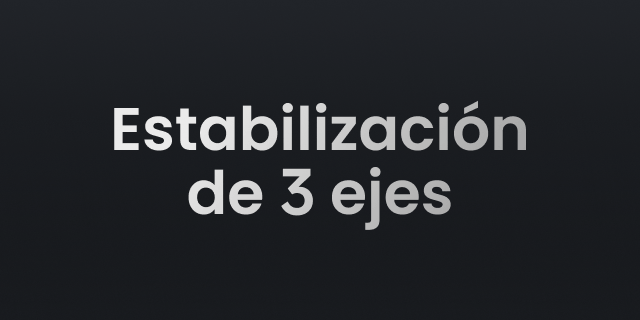 insta360