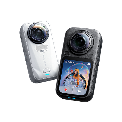 insta360