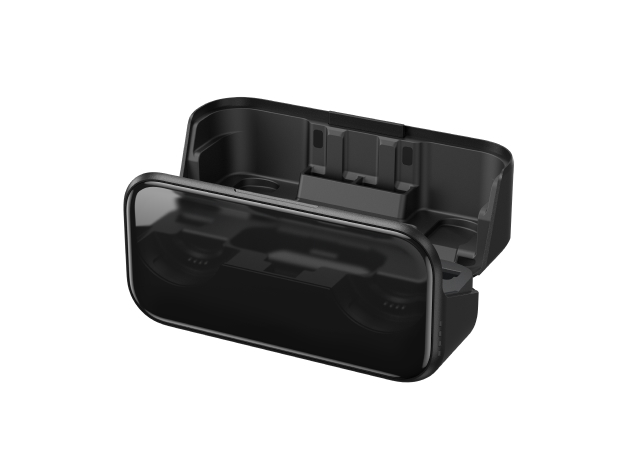 insta360
