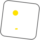 Free cameras & accessories