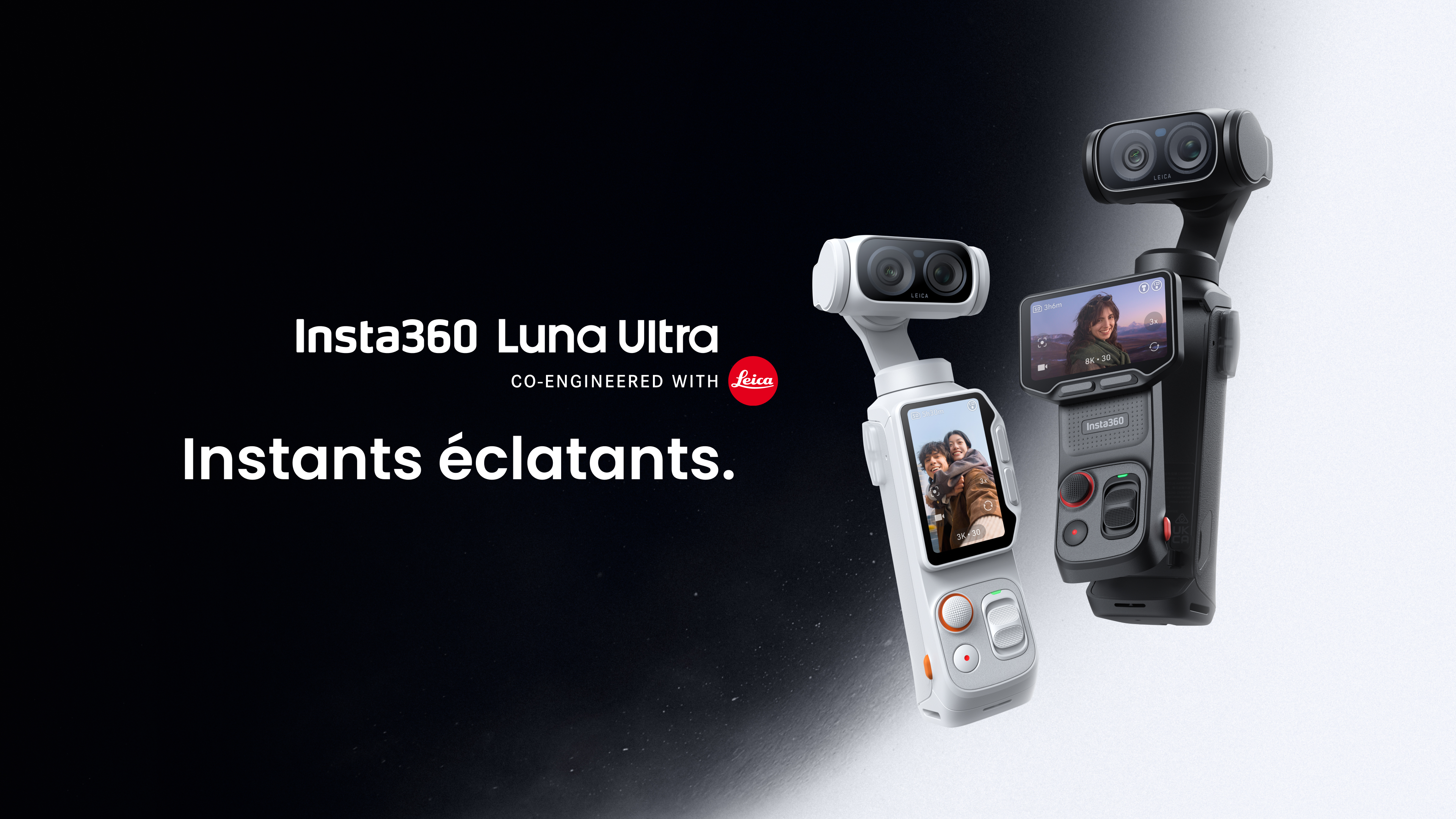 insta360
