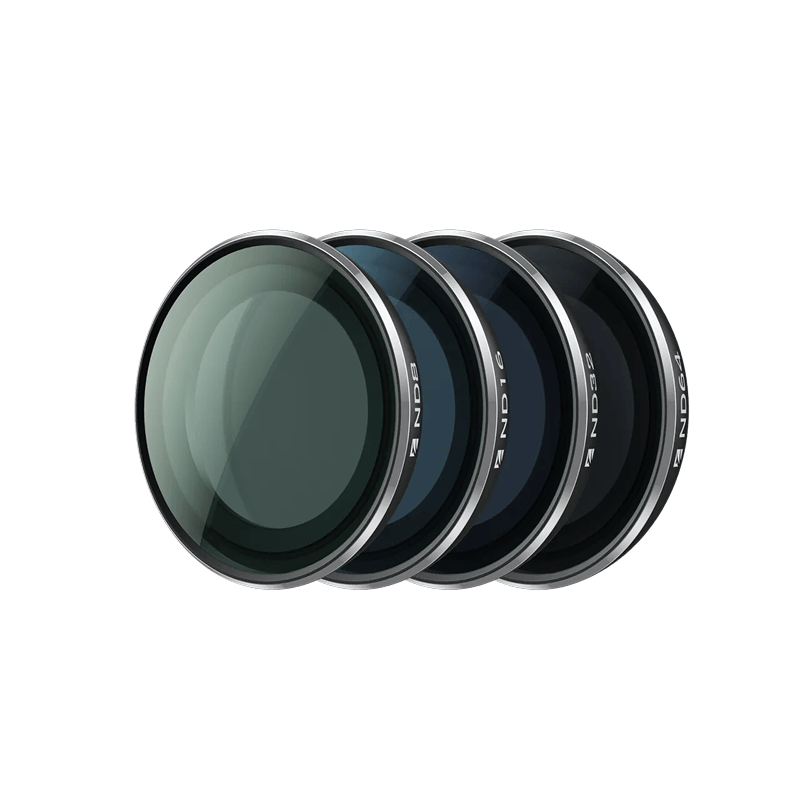 ND Filter Set