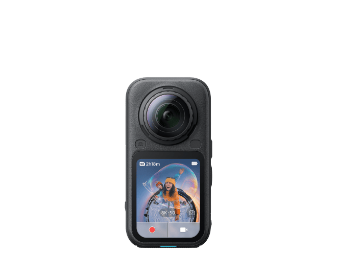 insta360