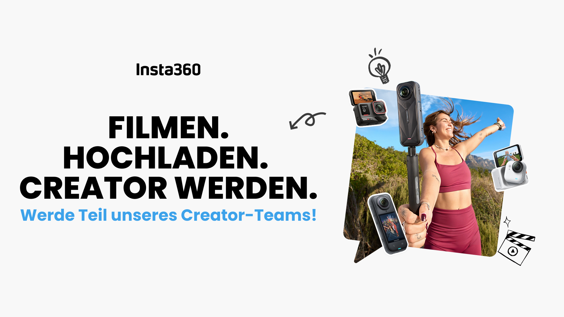insta360