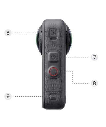 insta360