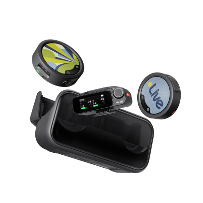 insta360