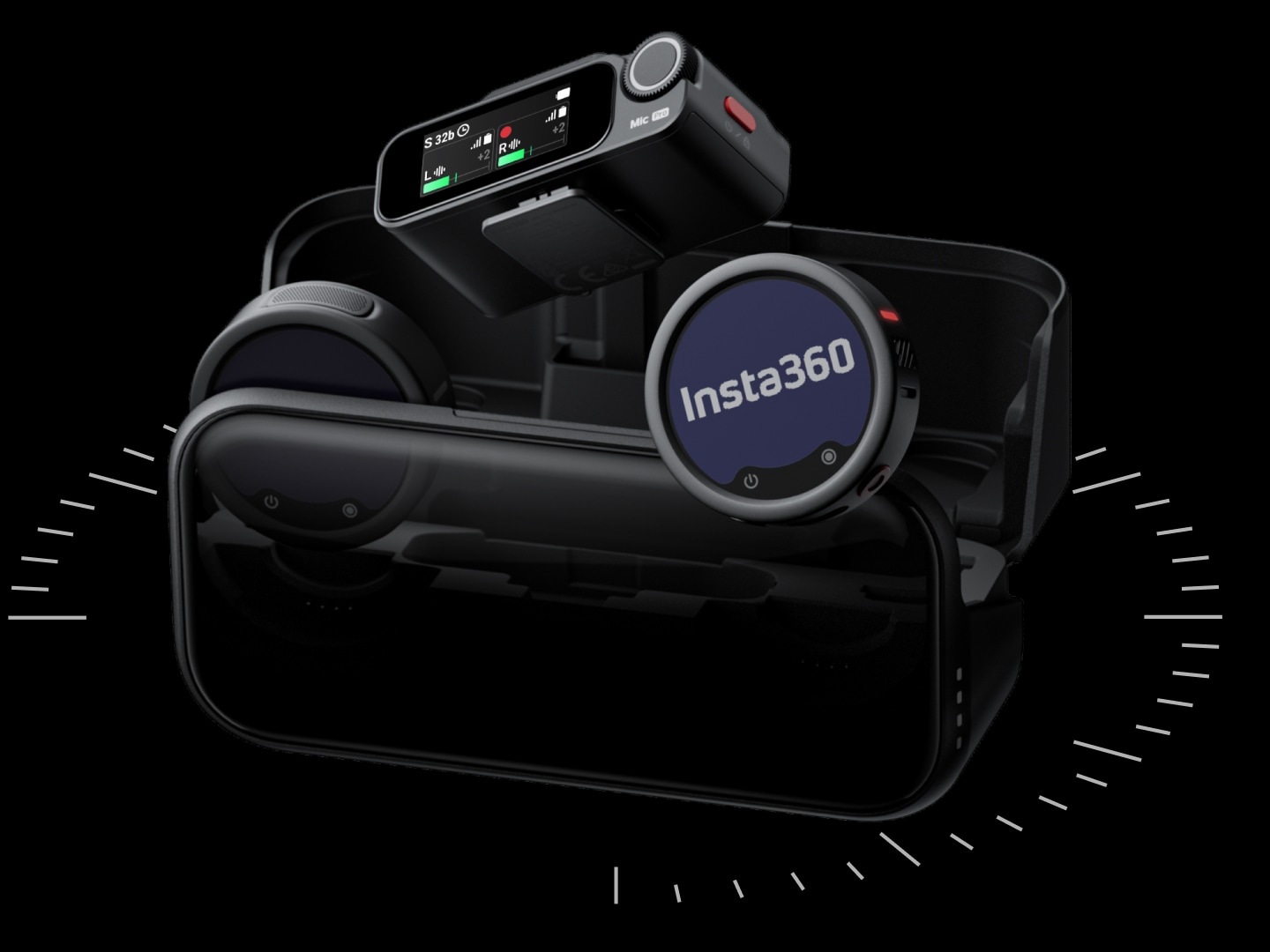 insta360