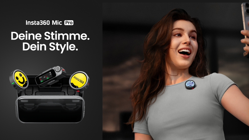 insta360