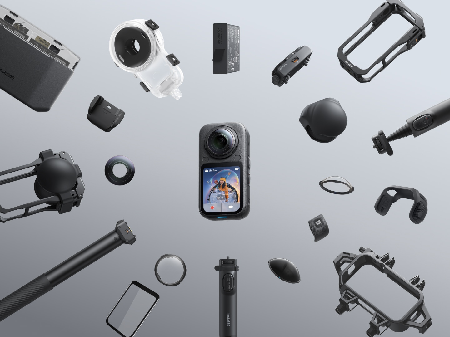 insta360