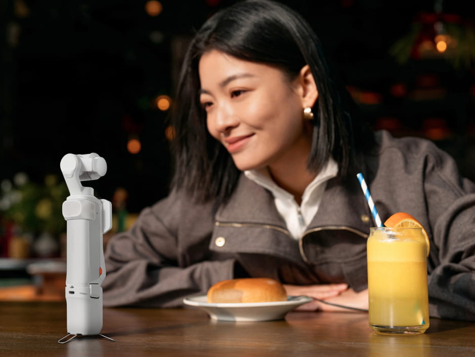 insta360