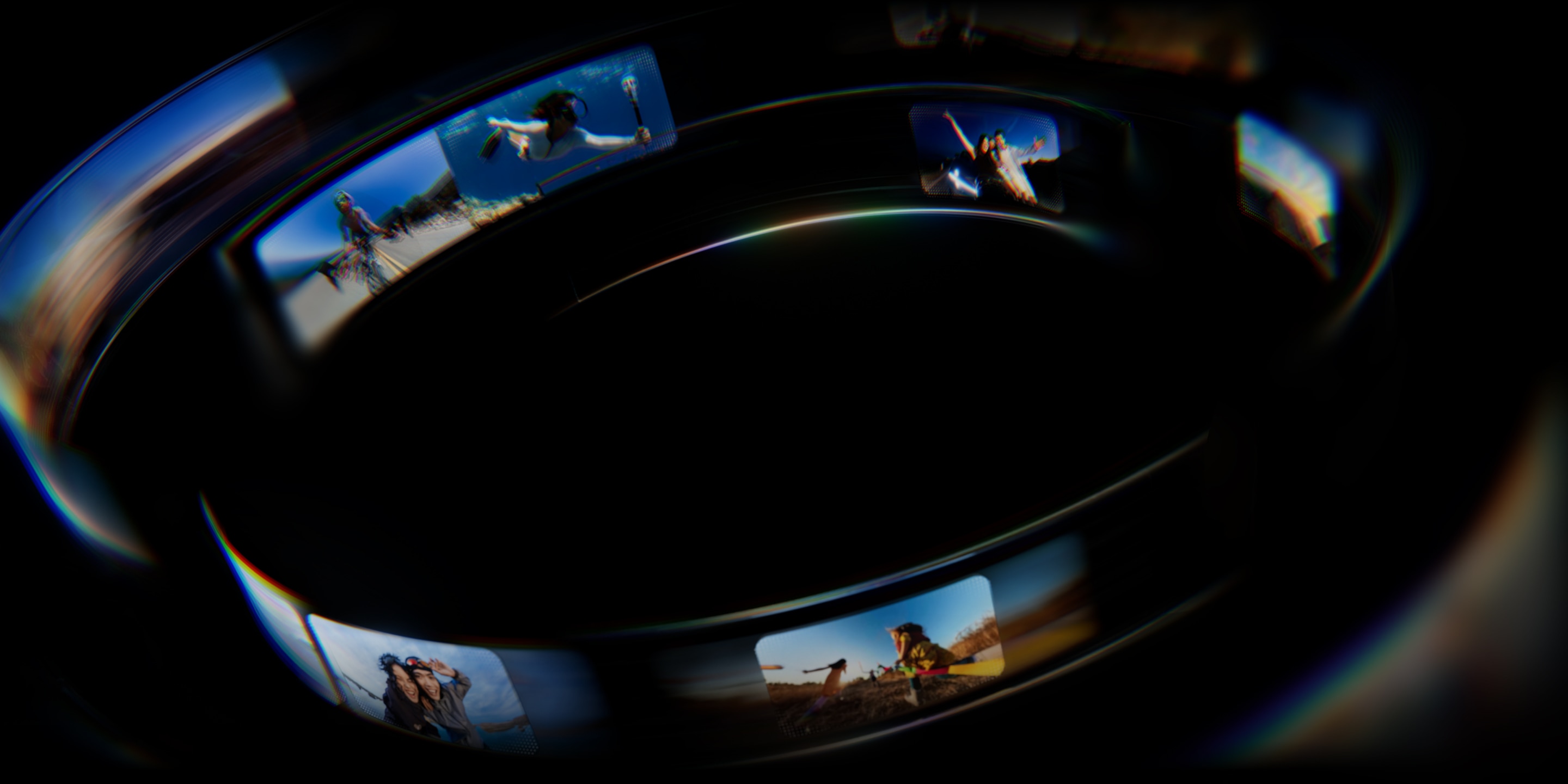 insta360