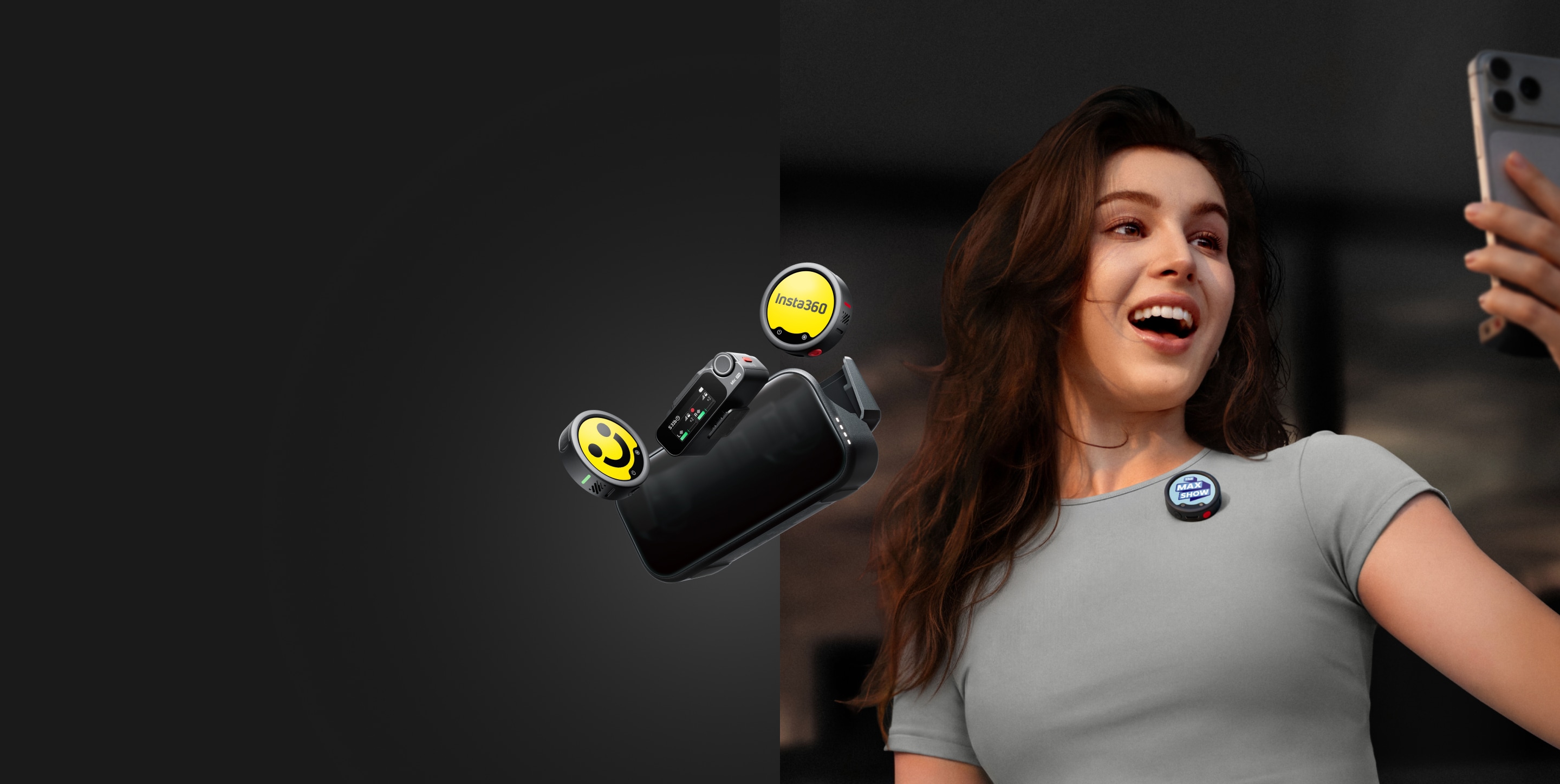 insta360