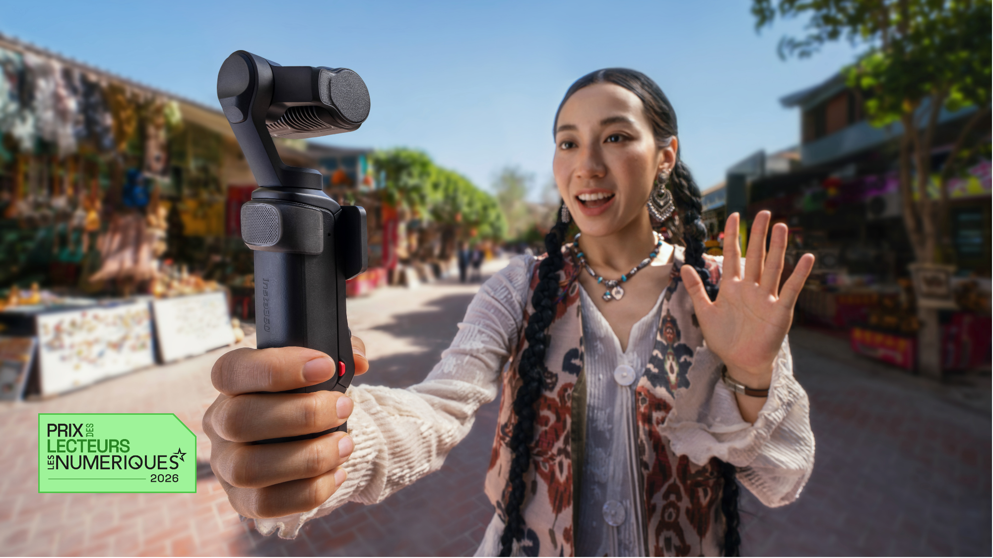 insta360
