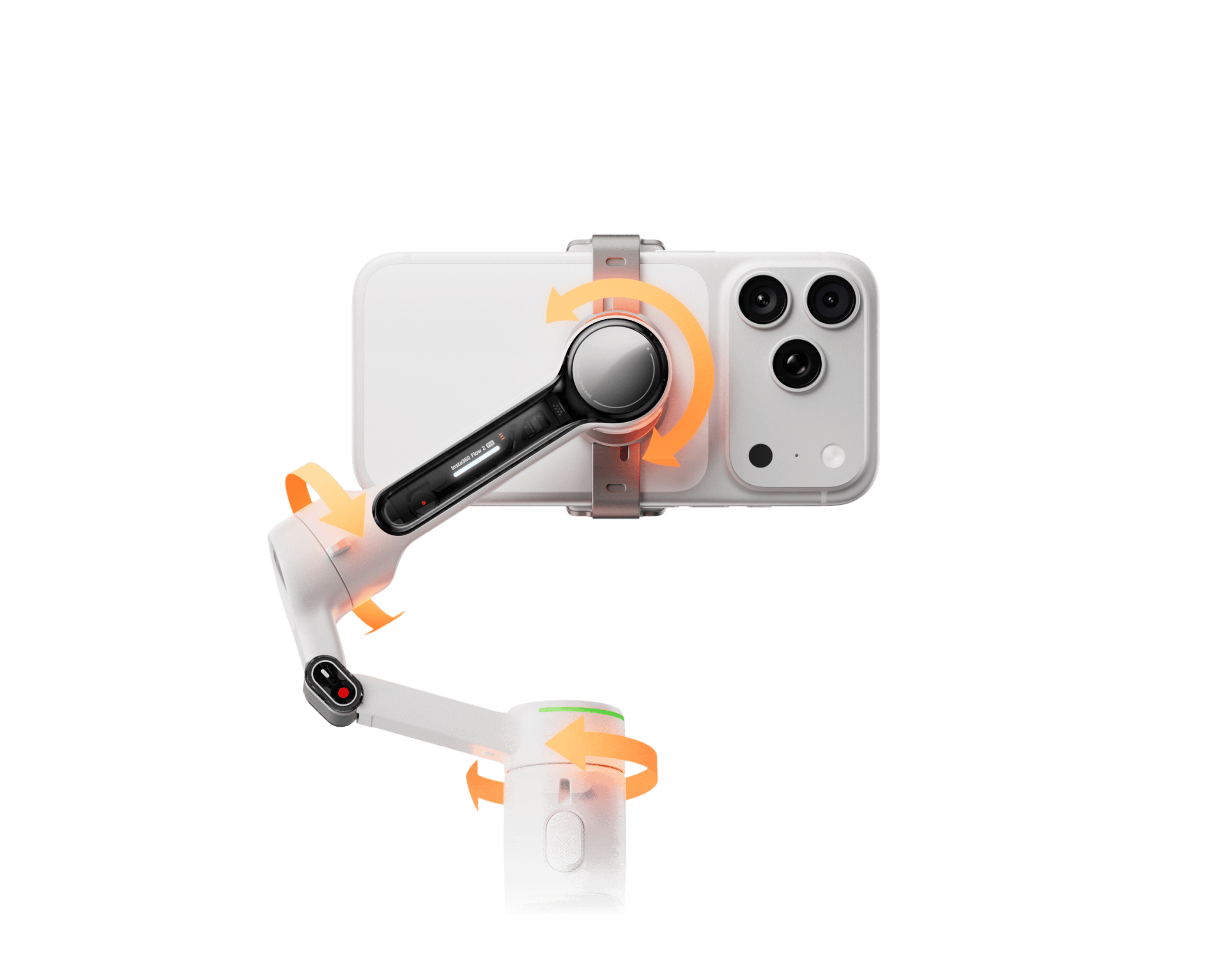 insta360