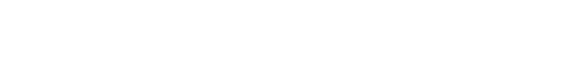 insta360