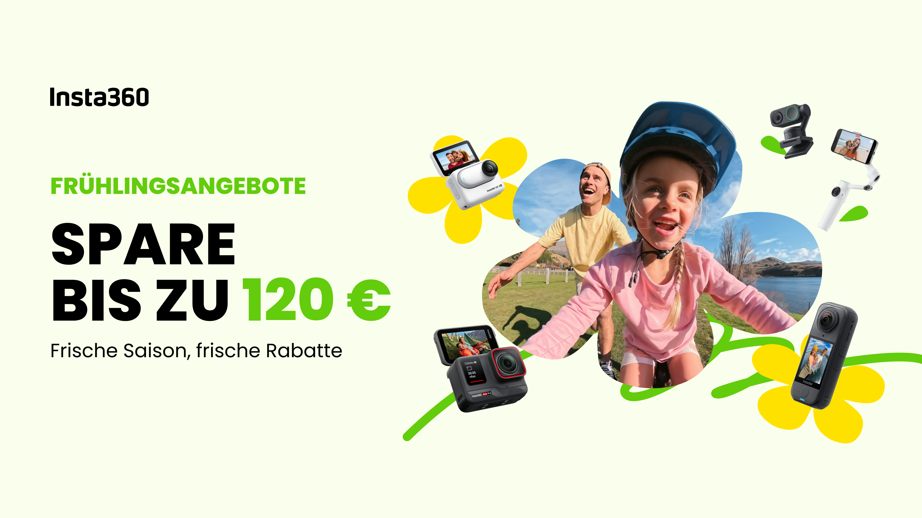 insta360