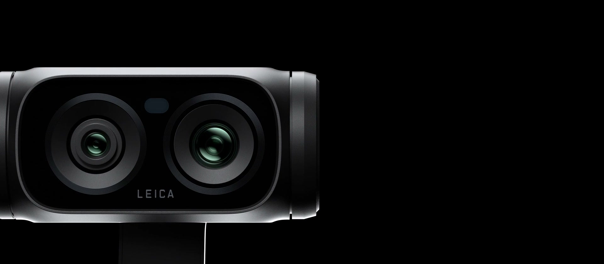 insta360