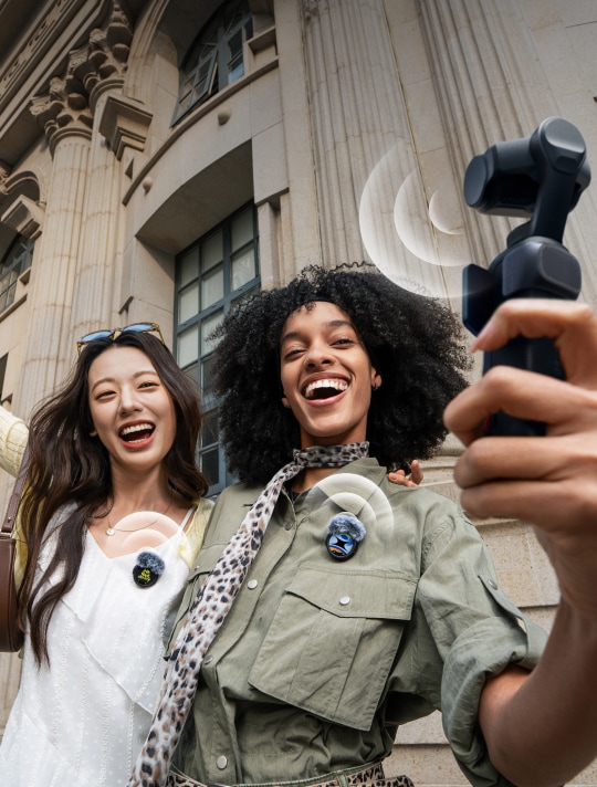 insta360