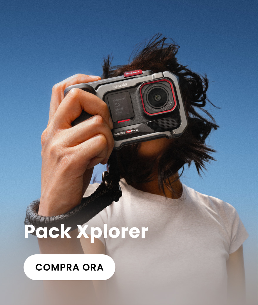 insta360