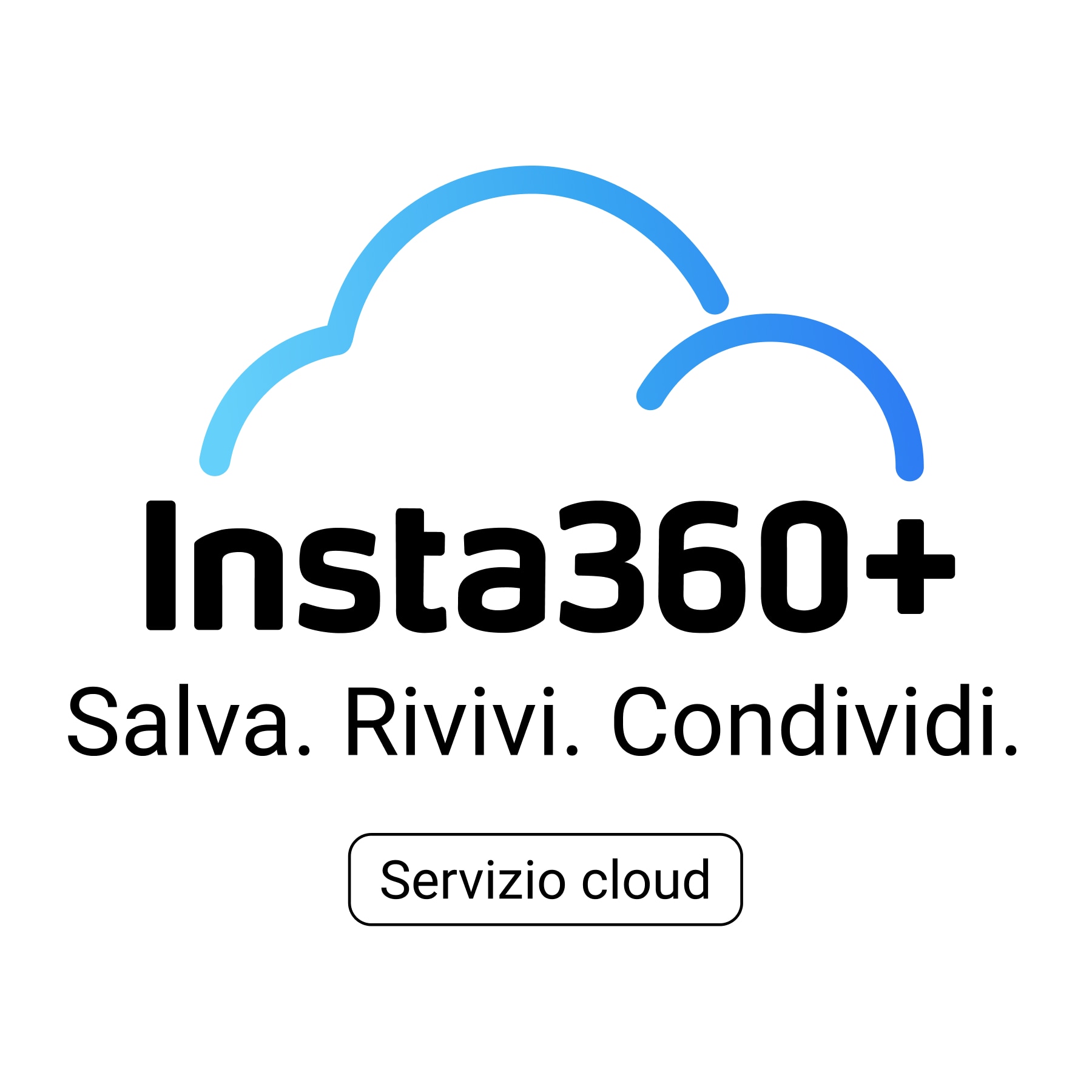 insta360