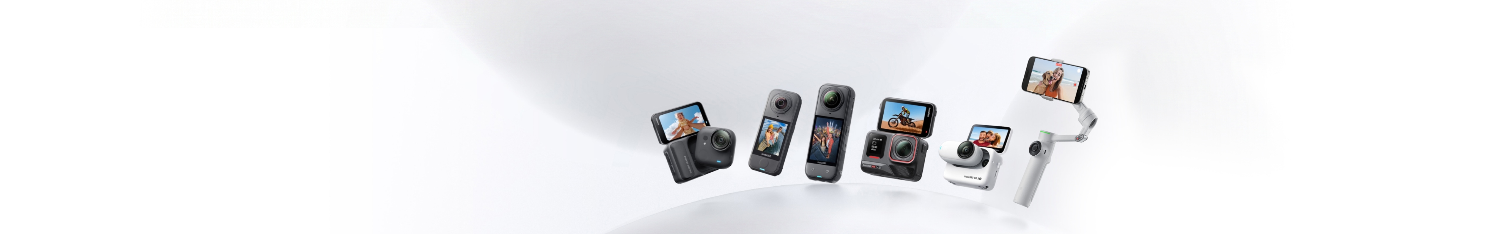insta360