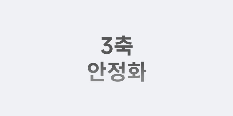 insta360